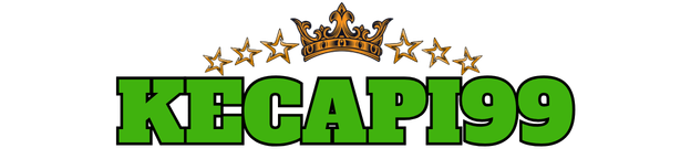 Kecapi99